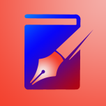 IMG_6498.png