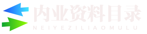 wk-logo.png