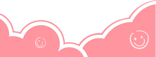 bjt.png